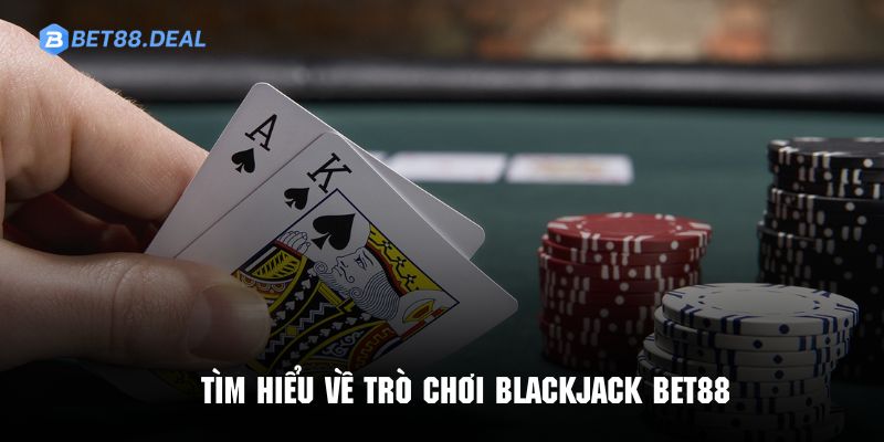 cach-choi-blackjack-gioi-thieu.jpg