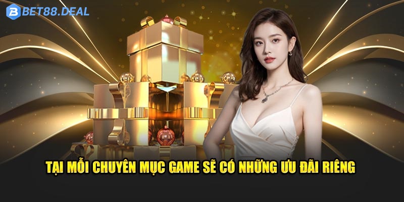 tai-moi-chuyen-muc-game-se-co-nhung-uu-dai-rieng.jpg